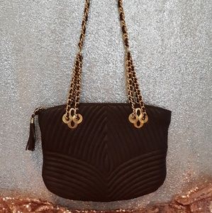 Douata Douati crossbody bag
